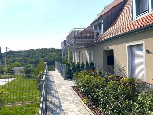 Foto - Wohnung zum Kaufen in Spalt 225.000,00 € 52 m²