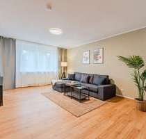 Wohnen auf Zeit in Berlin 1.950,00 €