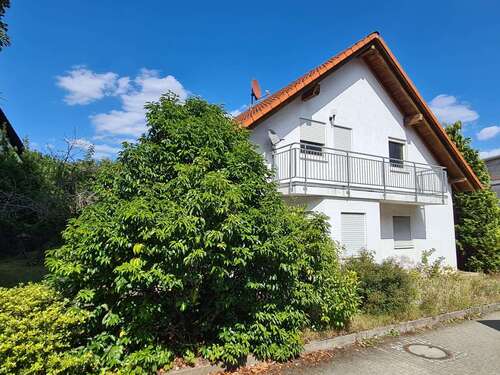 Foto - Haus zum Kaufen in Kaiserslautern 340.000,00 € 135 m²