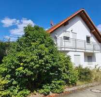 Haus zum Kaufen in Kaiserslautern 340.000,00 € 135 m²