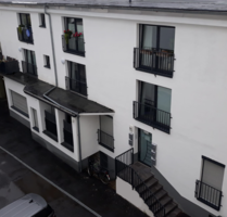 Wohnung zum Kaufen in Herne-Mitte 146.500,00 € 92.86 m²