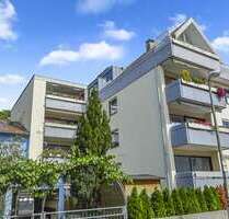 Wohnung zum Kaufen in Augsburg-Göggingen 435.000,00 € 120.47 m²