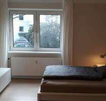 Wohnen auf Zeit in Hamburg 1.195,00 €