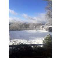 Wohnung zum Kaufen in Braunlage-Hohegeiß 46.900,00 € 37 m²