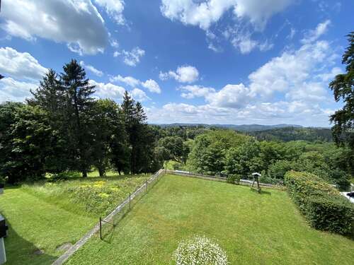 Foto - Wohnung zum Kaufen in Braunlage-Hohegeiß 47.000,00 € 37 m²