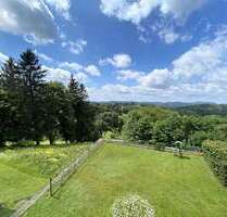 Wohnung zum Kaufen in Braunlage-Hohegeiß 47.000,00 € 37 m² Wohnung zum Kaufen in Braunlage-Hohegeiß 47.000,00 € 37 m²