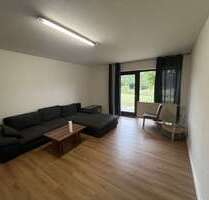 Wohnung zum Mieten in Uelzen 420,00 € 55 m²