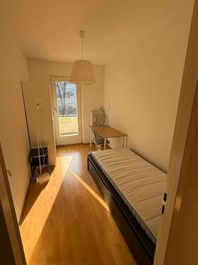 Foto - WG-Zimmer in Berlin 595,00 € 10 m²