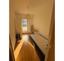 WG-Zimmer in Berlin 595,00 € 10 m²