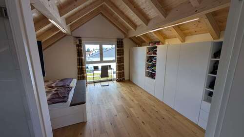 Foto - Haus zum Mieten in Haiming 1.800,00 € 190 m²