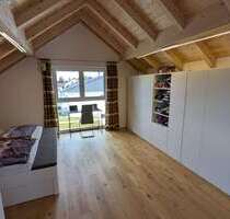 Haus zum Mieten in Haiming 1.800,00 € 190 m²