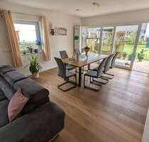 Haus zum Mieten in Haiming 1.799,00 € 190 m²