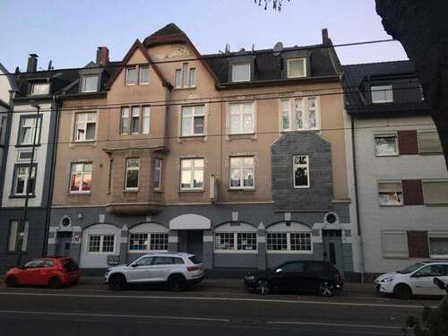 Foto - Wohnung zum Mieten in Essen 600,00 € 82.5 m²