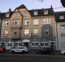 Wohnung zum Mieten in Essen 600,00 € 82.5 m²