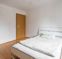 WG-Zimmer in München 845,00 € 21 m²