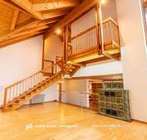 Haus zum Kaufen in Üchtelhausen 580.000,00 € 185 m²