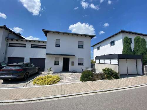 Foto - Haus zum Kaufen in Bad Abbach 775.000,00 € 135 m²