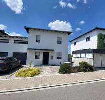 Haus zum Kaufen in Bad Abbach 775.000,00 € 135 m²