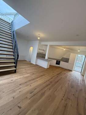 Foto - Wohnung zum Mieten in Berlin 1.767,00 € 87 m²