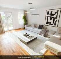 Wohnung zum Kaufen in Mainz 429.000,00 € 95.15 m²