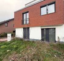 Wohnung zum Kaufen in Duisburg Alt-Homberg 257.000,00 € 92.75 m² - Duisburg / Alt-Homberg