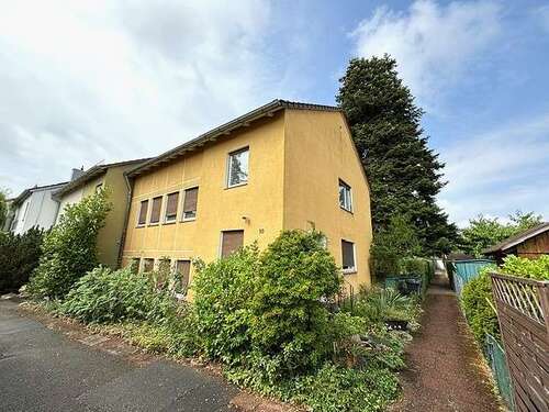 Foto - Haus zum Kaufen in Nürnberg 379.000,00 € 159.38 m²