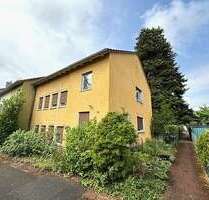 Haus zum Kaufen in Nürnberg 379.000,00 € 159.38 m²