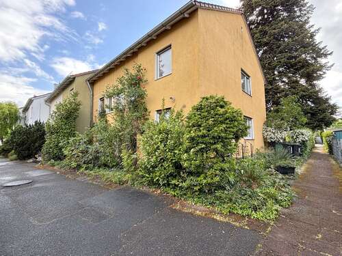 Foto - Haus zum Kaufen in Nürnberg 379.000,00 € 159.38 m²