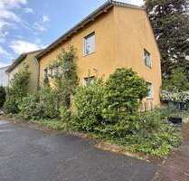 Haus zum Kaufen in Nürnberg 379.000,00 € 159.38 m²