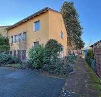 Haus zum Kaufen in Nürnberg 399.000,00 € 159.38 m²