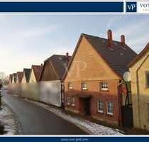 Haus zum Kaufen in Hessisch Oldendorf Großenwieden 125.000,00 € 112.94 m² - Hessisch Oldendorf / Großenwieden