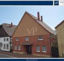 Haus zum Kaufen in Hessisch Oldendorf Großenwieden 109.000,00 € 112.94 m² - Hessisch Oldendorf / Großenwieden