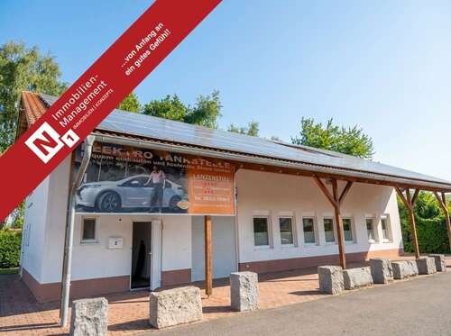 Foto - Haus zum Kaufen in Sembach 410.000,00 € 108 m²