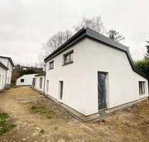 Haus zum Mieten in Hamburg 2.095,00 € 96 m²