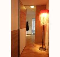 Wohnen auf Zeit in Fulda 1.095,00 €