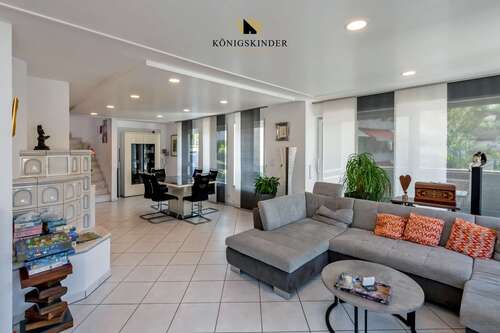 Foto - Wohnung zum Kaufen in Schorndorf 499.000,00 € 141 m²