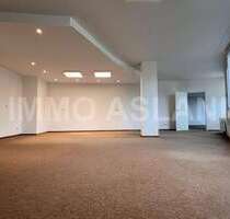 Büro in Leipzig 2.060,00 € 206 m²