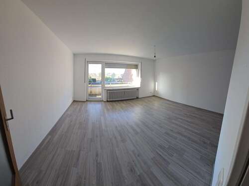 Foto - Wohnung zum Mieten in Heinsberg 715,00 € 80 m²