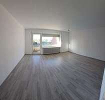 Wohnung zum Mieten in Heinsberg 715,00 € 80 m²