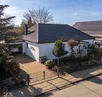 Haus zum Kaufen in Radbruch 450.000,00 € 160 m²