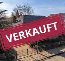 Haus zum Kaufen in Radbruch 450.000,00 € 160 m²