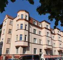 Wohnung zum Mieten in Leipzig 1.749,00 € 130 m²