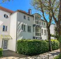 Wohnung zum Kaufen in Rosenheim 295.000,00 € 56 m²