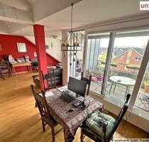 Wohnung zum Kaufen in Duisburg 318.000,00 € 116 m²