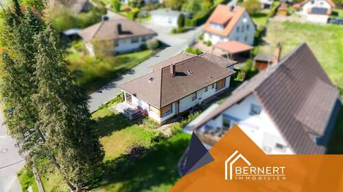 Foto - Haus zum Kaufen in Marktgraitz 189.000,00 € 156 m²