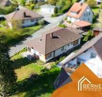 Haus zum Kaufen in Marktgraitz 189.000,00 € 156 m²