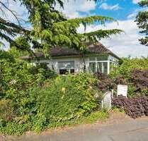 Haus zum Kaufen in Oberursel (Taunus) 790.000,00 € 153 m²