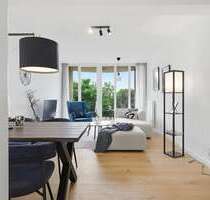 Wohnung zum Kaufen in Berlin 405.398,00 € 50.36 m²