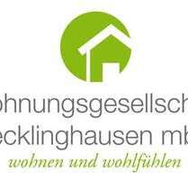 Garage zu vermieten in Recklinghausen 35,70 €