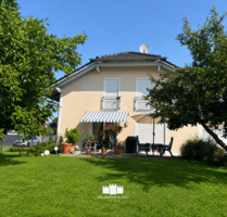 Haus zum Mieten in Hofkirchen 1.290,00 € 140 m²